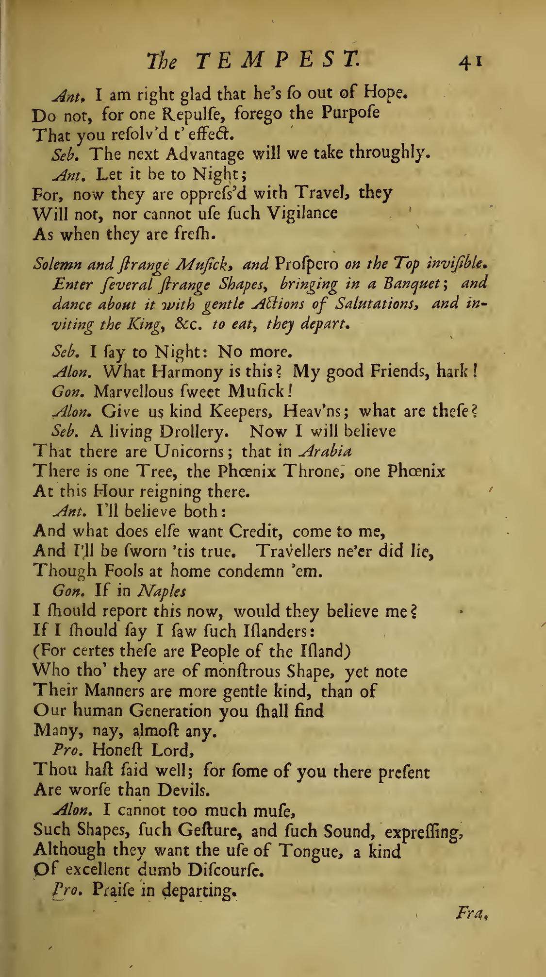 Image of page 101
